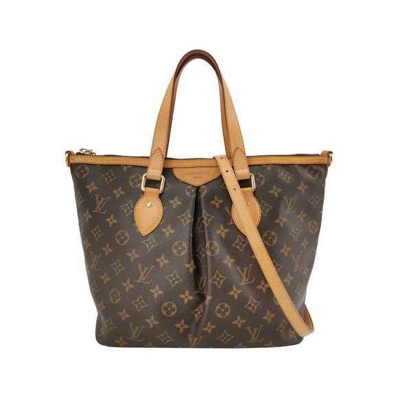 Louis Vuitton Handbags - Louis Vuitton bag